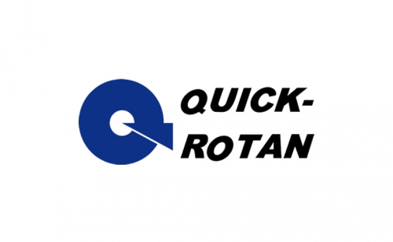 Quick-rotan Quick-rotan