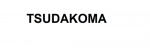 Tsudakoma