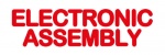 Electronic Assembly