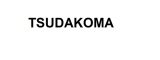 Tsudakoma