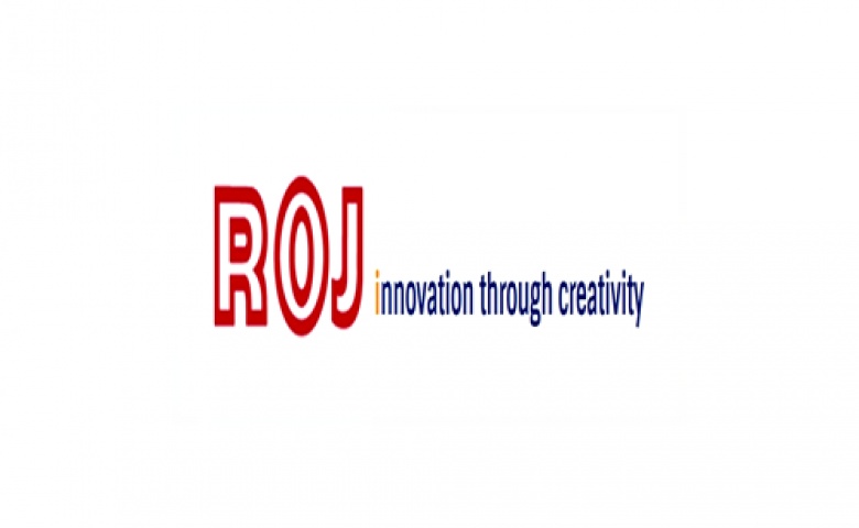 ROJ ROJ