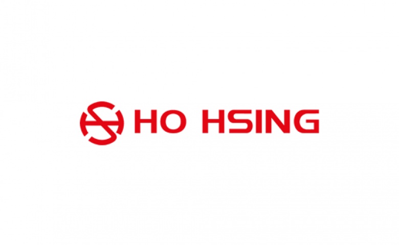Ho Hsing Ho Hsing