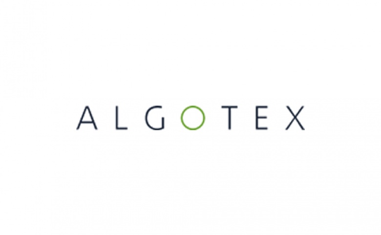 Algotex Algotex