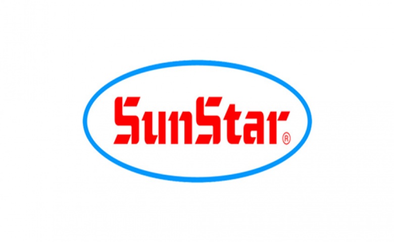 SunStar SunStar