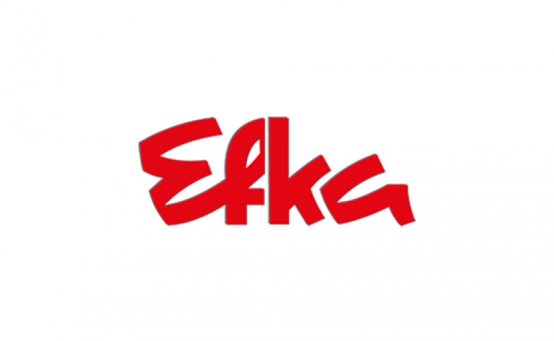 Efka Efka