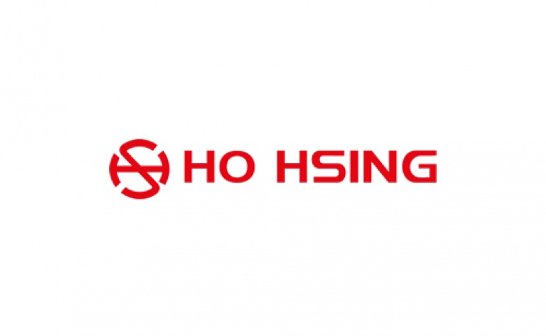Ho Hsing