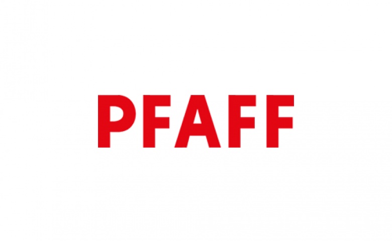 Pfaff Pfaff