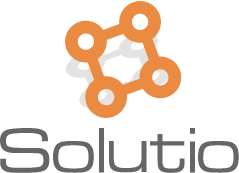 Optitex Installation Guide 2016