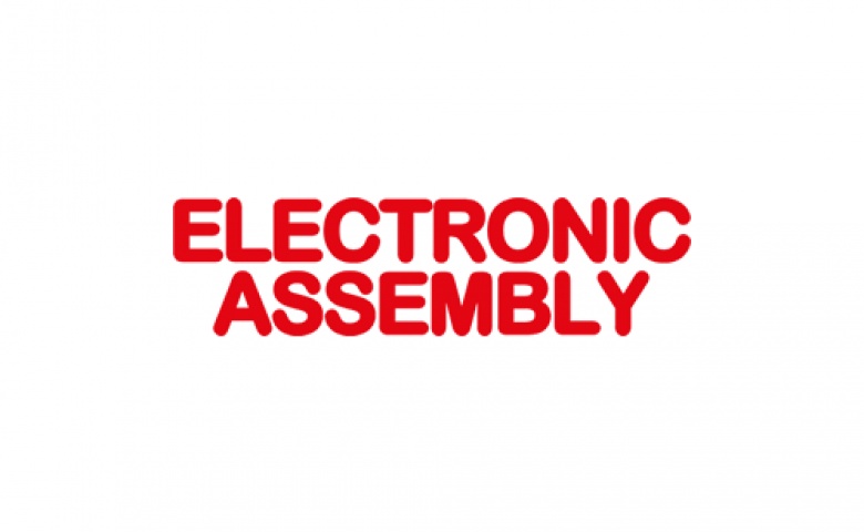 Electronic Assembly