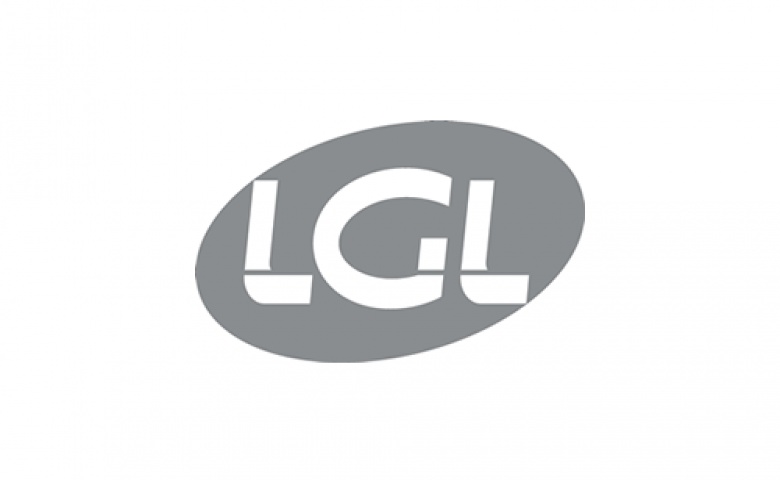 LGL LGL