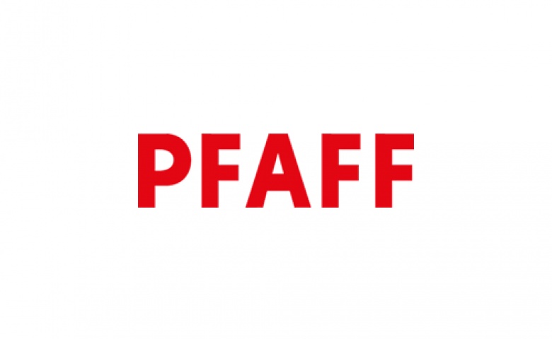 Pfaff