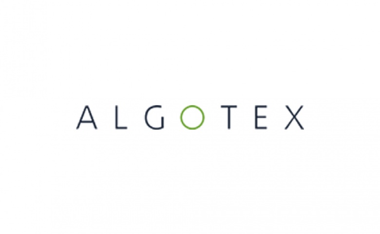 Algotex