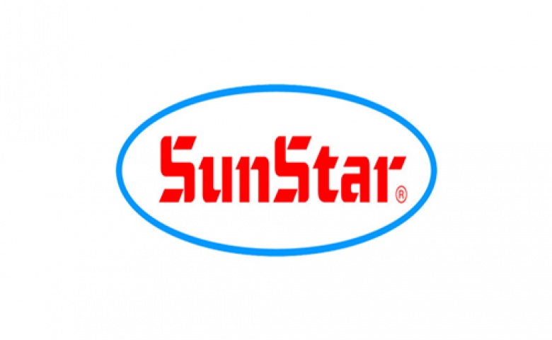 SunStar