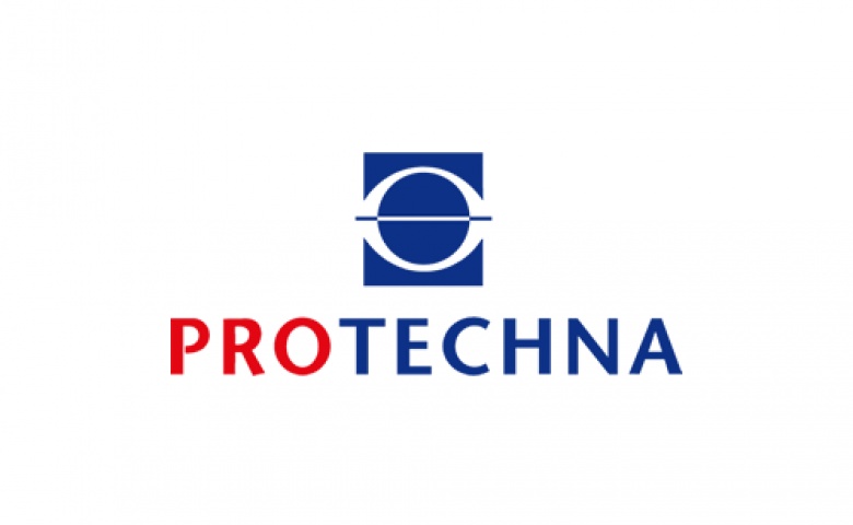 Protechna