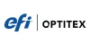 Efi-Optitex