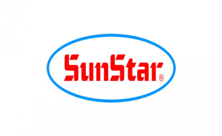 Sobre a SunStar