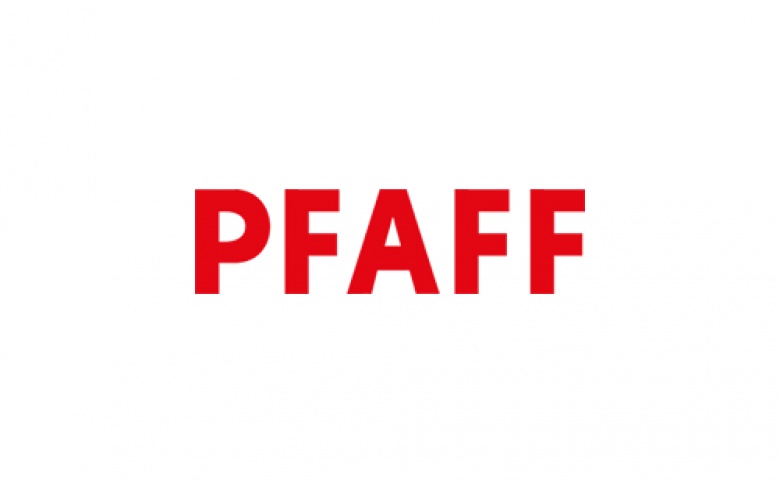 Sobre a Pfaff