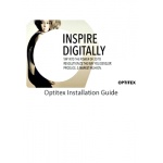 Optitex Installation Guide 2016
