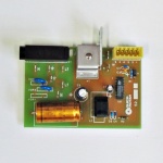 Fonte Alimenta��o Quick 