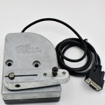 Accionador Efka EB301A