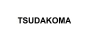 Tsudakoma