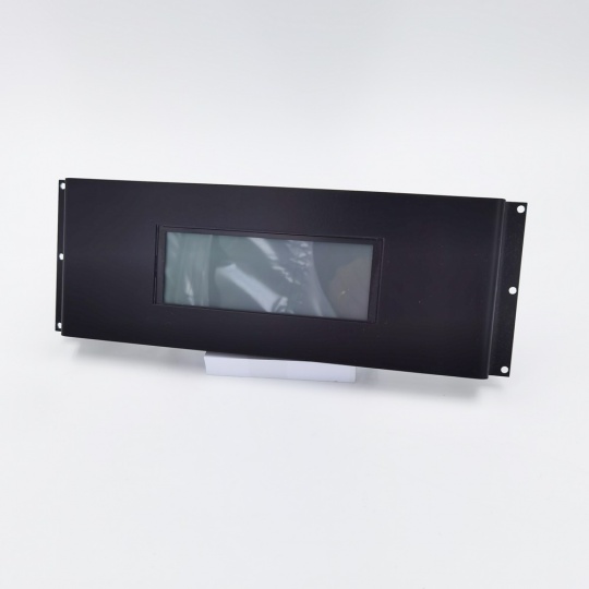 Display Tsudakoma M204LD01A