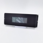 Display Tsudakoma M204LD01A
