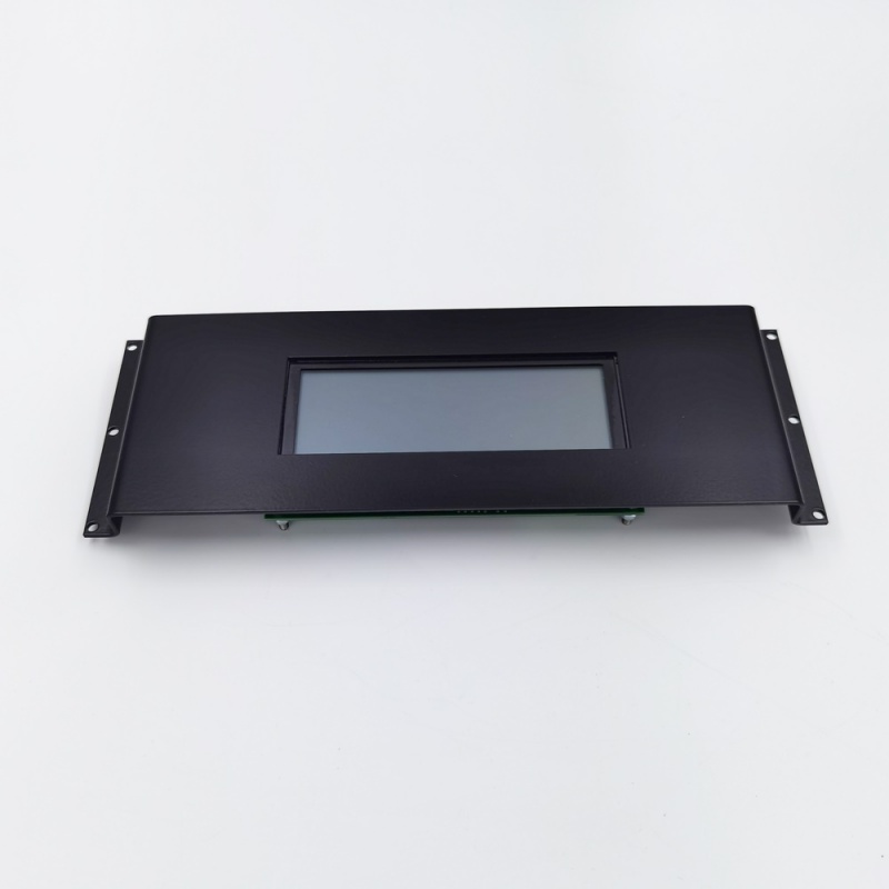 Display Tsudakoma M204LD01A