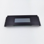 Display Tsudakoma M204LD01A